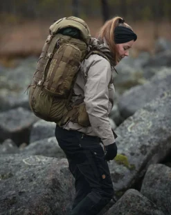 Savotta Kantamus 40L Multicam