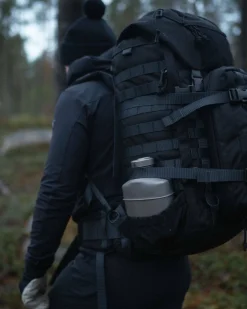 Savotta Kantamus 40L Multicam