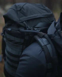 Savotta Kantamus 40L Multicam