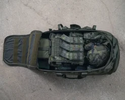 Savotta Keikka 80L