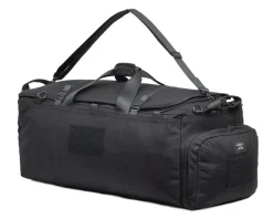 Savotta Keikka 80L