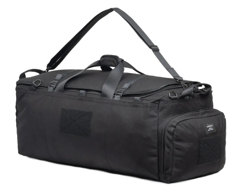 Savotta Keikka 80L