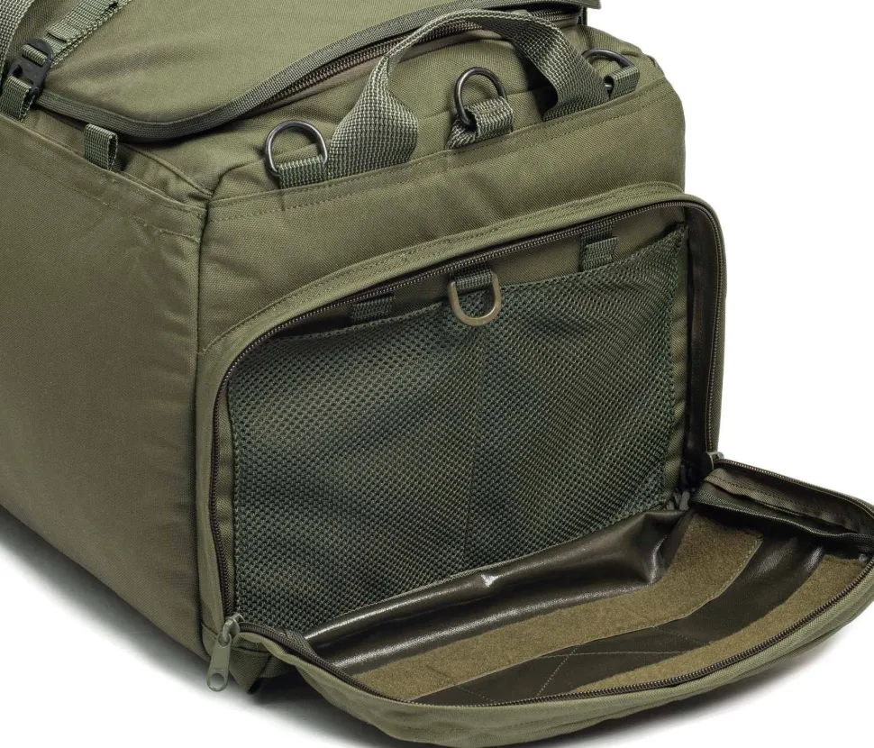 Savotta Keikka 80L