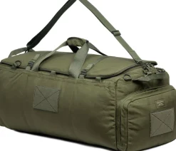 Savotta Keikka 80L