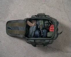 Savotta Keikka 30L