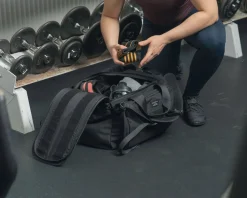 Savotta Keikka 30L