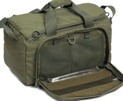 Savotta Keikka 30L