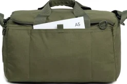 Savotta Keikka 30L