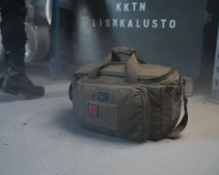 Savotta Keikka 30L
