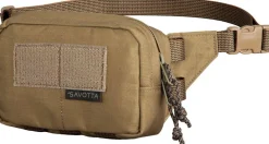 Savotta Kukkaro Hip Pack