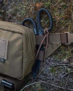 Savotta Kukkaro Hip Pack