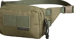 Savotta Kukkaro Hip Pack