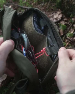 Savotta Kukkaro Hip Pack