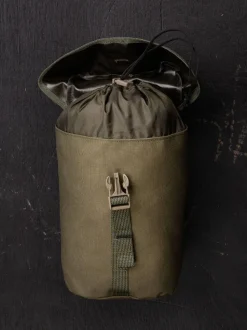 Savotta Lidded GP Pouch 4x5