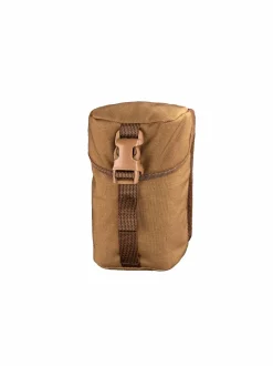 Savotta Lidded GP Pouch 3x4