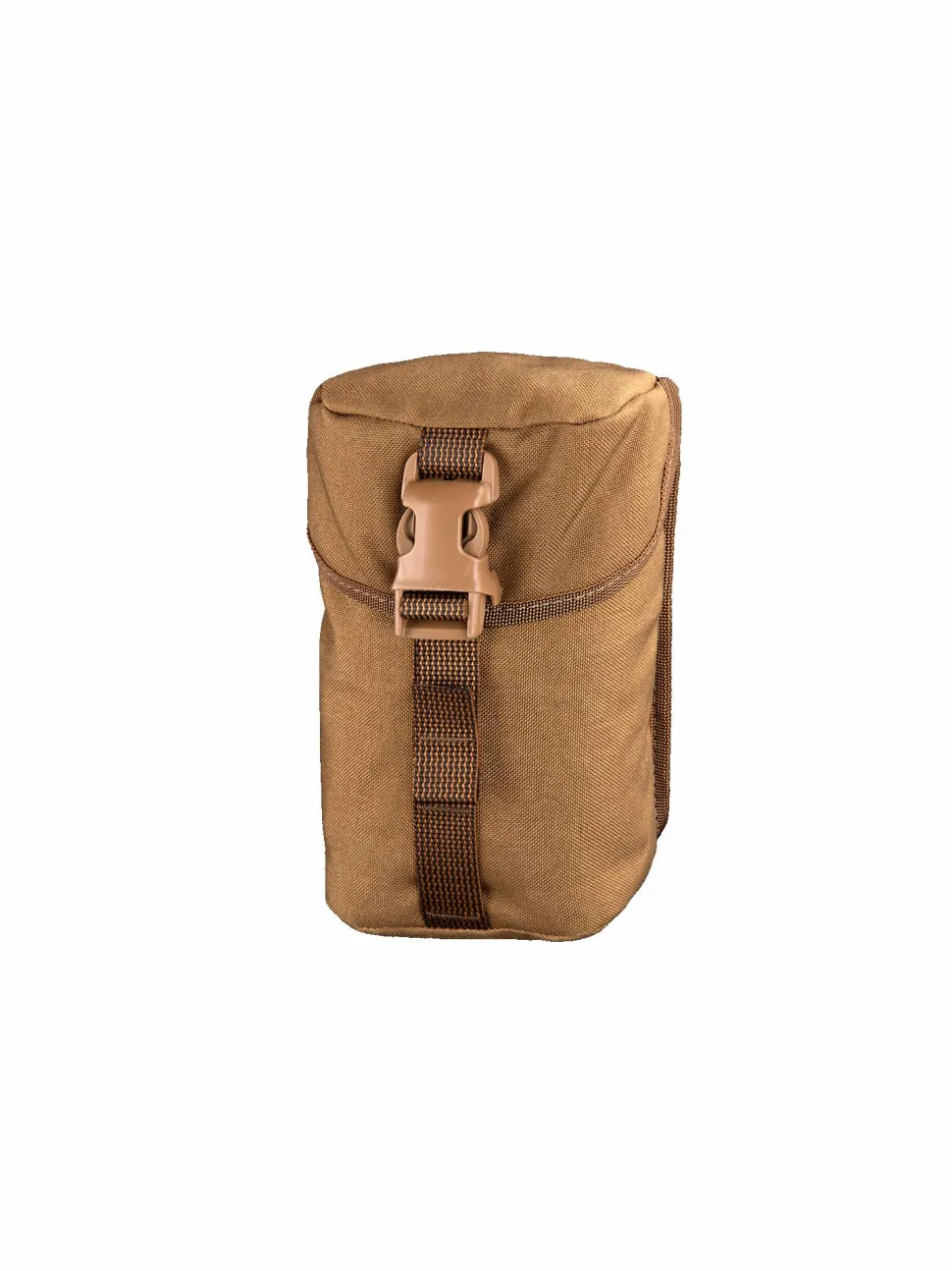 Savotta Lidded GP Pouch 3x4