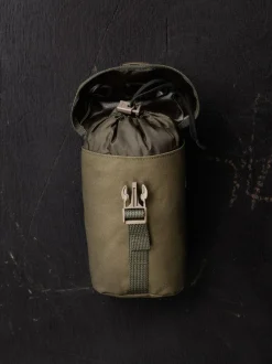 Savotta Lidded GP Pouch 3x4