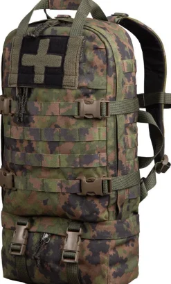Savotta Medic Pack M05 18L