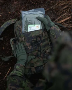 Savotta Medic Pack M05 18L