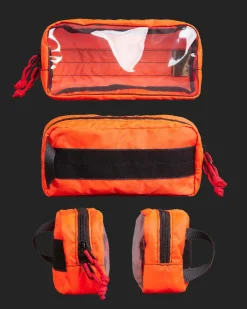 Savotta Med Organizer 25x12