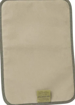 Savotta MPP Foam Mat
