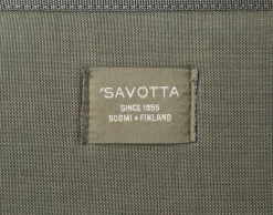 Savotta MPP Foam Mat