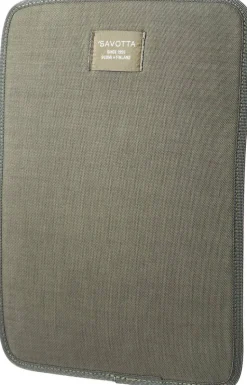 Savotta MPP Foam Mat