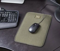 Savotta MPP Foam Mat