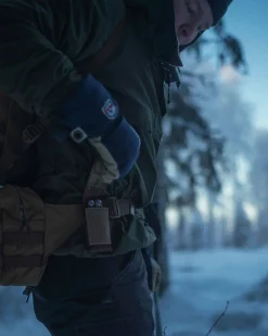 Savotta Multitool Pouch