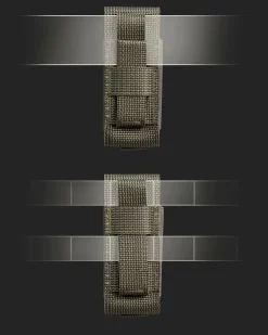 Savotta Multitool Pouch