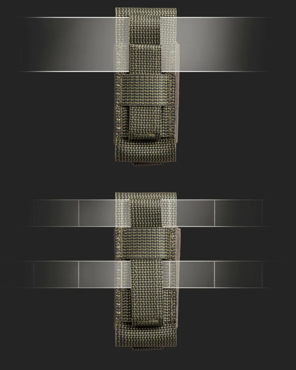 Savotta Multitool Pouch