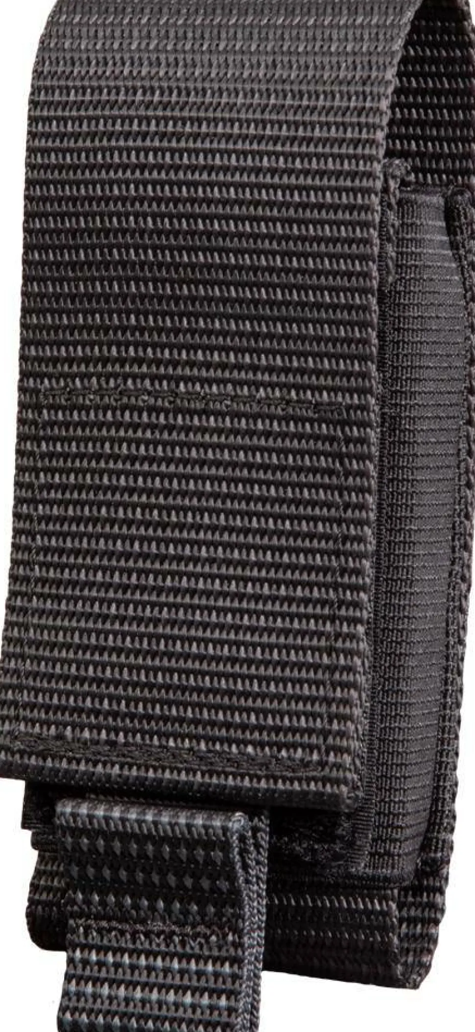Savotta Multitool Pouch