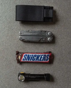 Savotta Multitool Pouch