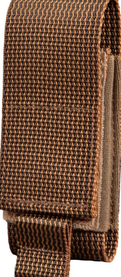 Savotta Multitool Pouch