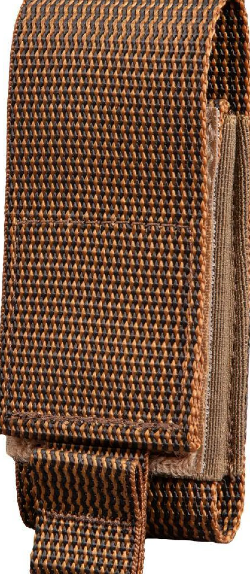 Savotta Multitool Pouch
