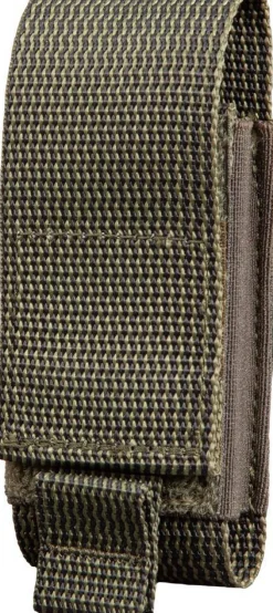 Savotta Multitool Pouch