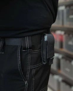 Savotta Multitool Pouch