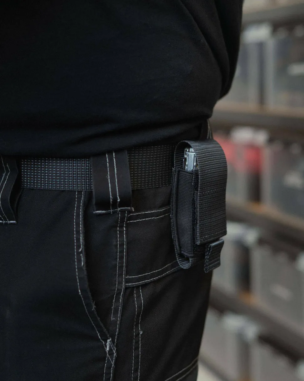 Savotta Multitool Pouch