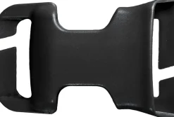 Savotta 2M WB SR SR-PALS 25mm Mount