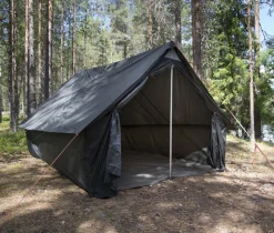 Savotta Naiger SF100