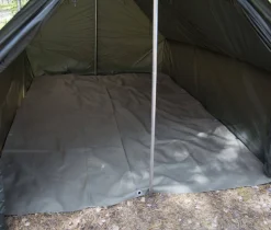Savotta Naiger SF100