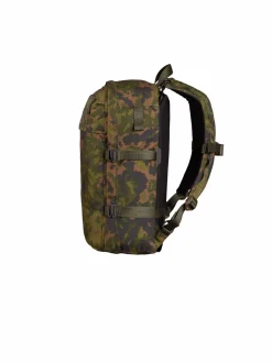 Savotta Niukka 20 M05