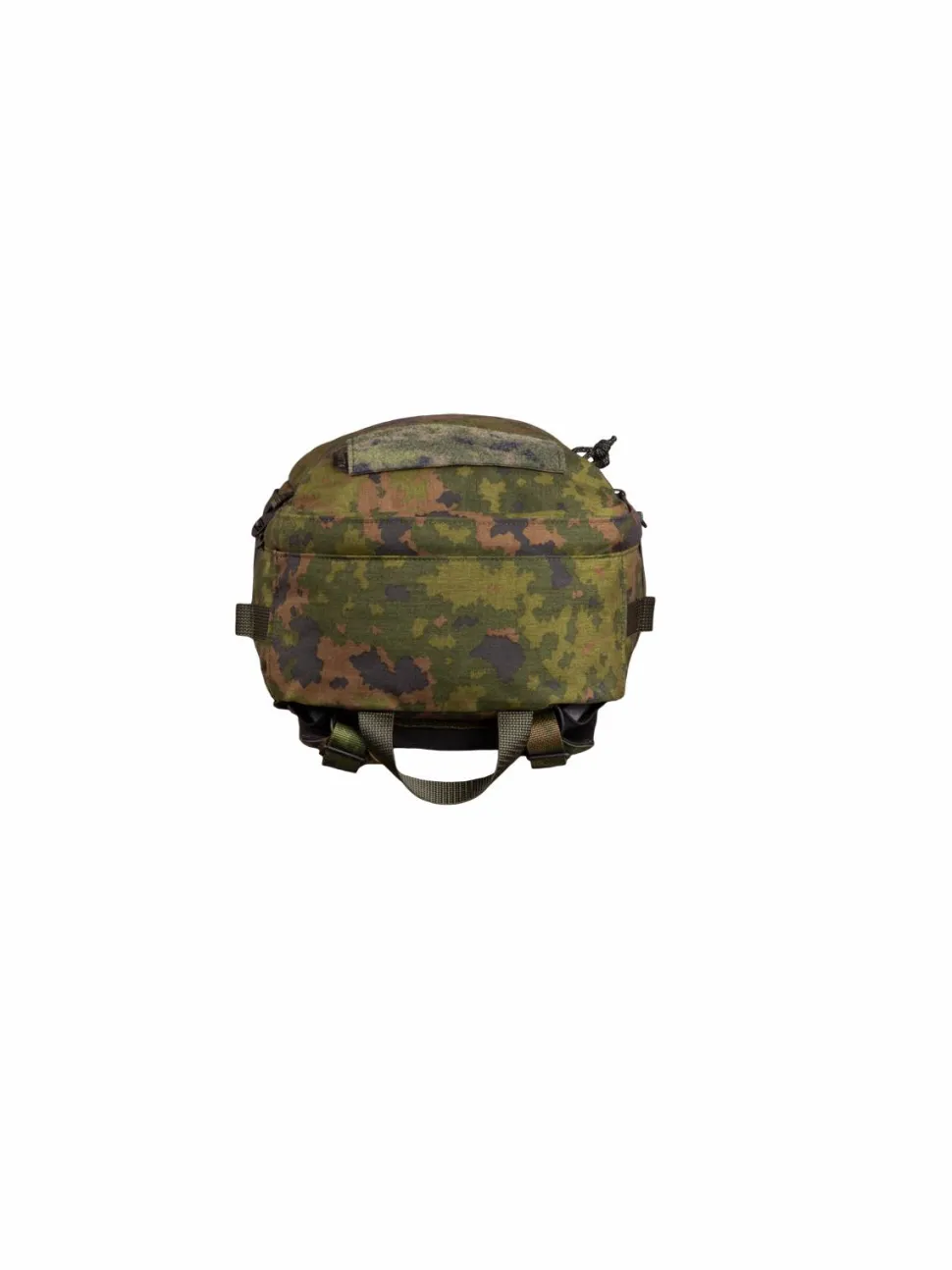 Savotta Niukka 20 M05