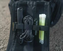 Savotta Organizer X3