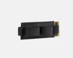 Savotta Organizer X2