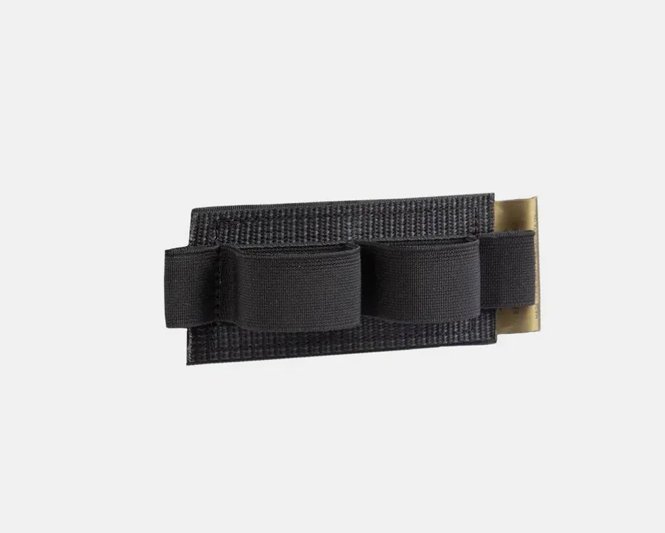Savotta Organizer X2