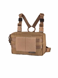 Savotta Rintamus Chest Pack