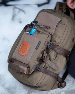 Savotta Rintamus M05 Chest Pack