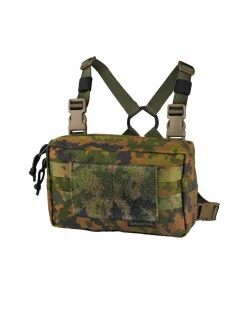 Savotta Rintamus M05 Chest Pack