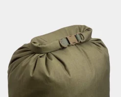 Savotta Rolltop Stuffsack, 500D, 80L